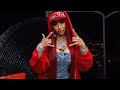 Tyga Cardi B In The Stars Ft Drake Migos G Eazy Nicki Minaj Wiz Khalifa Remix 2025