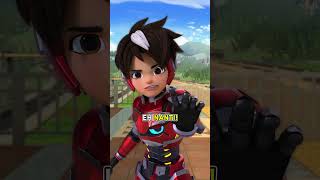 Download lagu Berdiri belakang line ‼ #RapidKL #Mechamato mp3 Download lagu Berdiri belakang line ‼ #RapidKL #Mechamato mp3