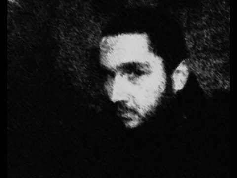 Alp Tigin ft MüfrezePlan -İhtilal Namlusu (vaveyla münzevi diss).wmv