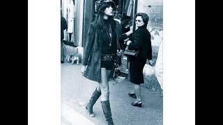 In Flagranti ‎– Restraint Bias (2011)