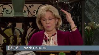 Your Faith Can Fix Anything