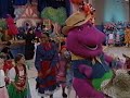 Halloween Party 2001 Version Part 51
