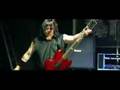 Pneuma-living_final