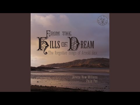 Video thumbnail for I Fear Thy Kisses