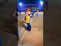 Kho Kho Girl Full Video Panju Mittai Selai Katti Girl Video Kabaddi Girl Cute Dance Tiktokgirl