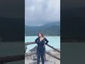 PAMELA SAFITRI STORY REELS STORY IG PAMELA SAFITRI Shorts Trending Tiktok Pemersatubangsa