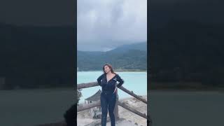 Download lagu PAMELA SAFITRI STORY🔥❤ REELS STORY IG PAMELA SAFITRI 💯 #shorts #trending #tiktok #pemersatubangsa mp3