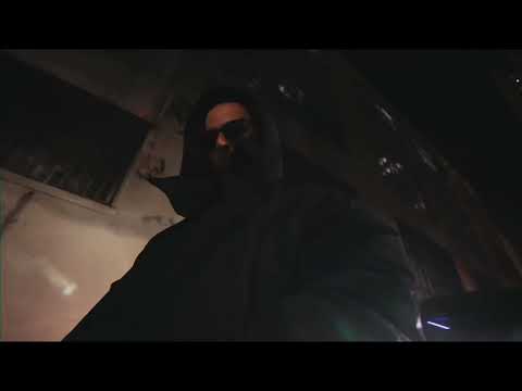 The Alchemist x Conway the Machine - Spin Moves