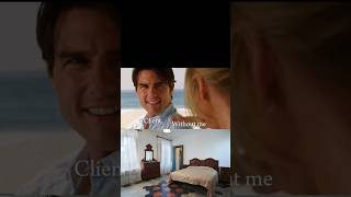 Download lagu When You Hire a Designer vs When You Trust Your Intuition mp3 Download lagu When You Hire a Designer vs When You Trust Your Intuition mp3