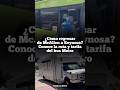 Homepage 1 Video thumbnail