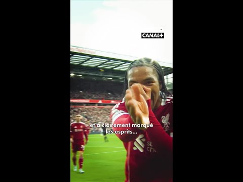 😱 IL VEUT FAIRE MAL AU PSG !