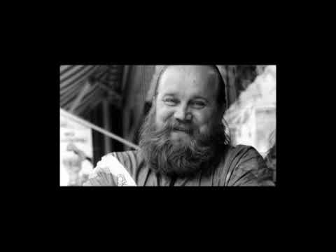 Koe-Eläinpuisto - Tenkasen tapanintanssit