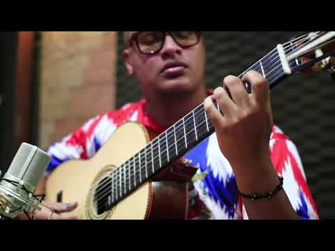 União da Ilha do Governador 2020