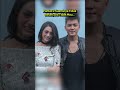 Celine Evangelista Tak Mau Lakukan Hal Ini Akhirnya Cerai 2 Kali