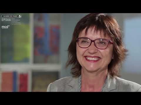 Marta Gili - 3. Entre centre d’art et espace virtuel