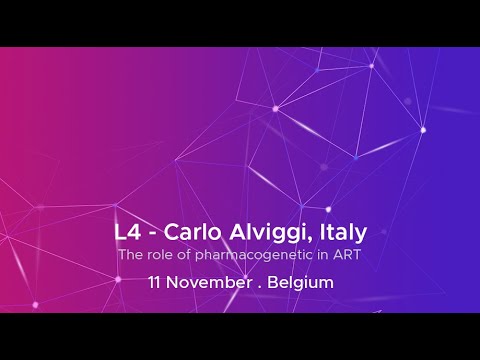 Carlo Alviggi-28
