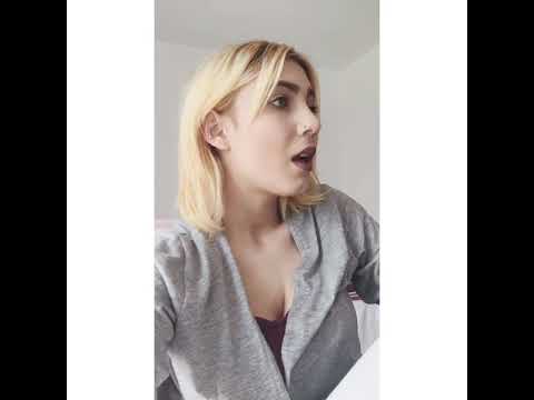 Adda-Iertarea | Stările Addei -Sezonul 1 episodul 4 | Cover