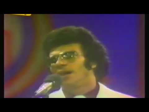 OTI 75 Brasil - Deseo - Raphael