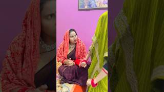 Download lagu #funny #comedy #likesharesubscribe 😱🥰🤣 mp3