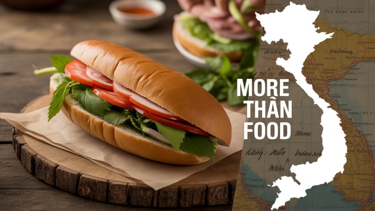 Vietnamese Shops Are Keeping Culture Alive—Here's How