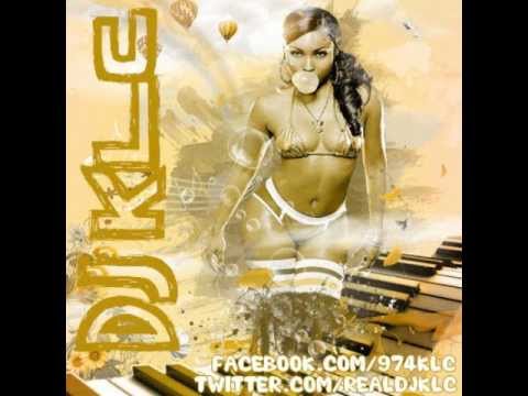 Walpixx 2 Medley by Dj KLC