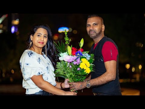Harish Soogdeo - Happy Birthday [Official Music Video] (2023 Chutney Soca)
