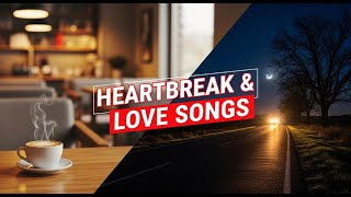 ???? Original Country Songs Inspired by Your Favorite Artists ????