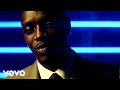 Videoklip Akon - Right Now (Na Na Na) s textom piesne