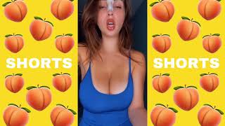 Big Bank TikTok Challenge - 16 August, 2023 ??