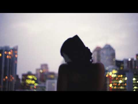 Sublab x Dawncall // Excursion