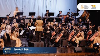 Download lagu SESUATU DIJOGJA -  ADHITYA SOFYAN (ANNIVERSARY CONCERT 2024 SMM YOGYAKARTA) mp3 Download lagu SESUATU DIJOGJA -  ADHITYA SOFYAN (ANNIVERSARY CONCERT 2024 SMM YOGYAKARTA) mp3
