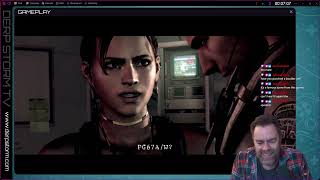 Story Playthru - Episode 08