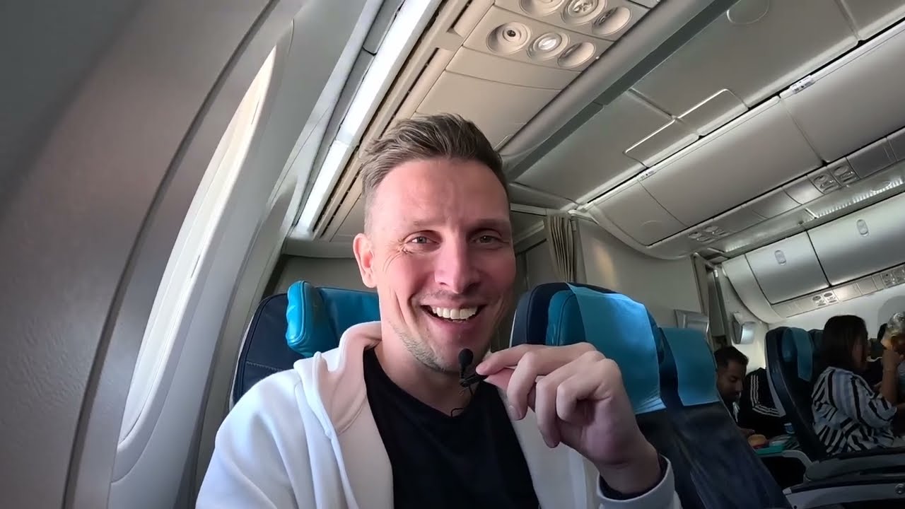 Baku VIP Lounge thumbnail