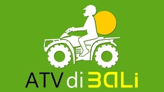 preview picture of video 'ATV Riding di Bali'