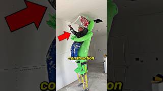 Download lagu His Coworkers Couldn’t Believe What They Were Seeing #shorts mp3