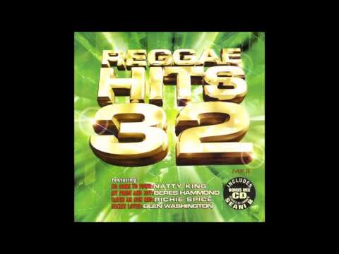 Goldmine Medley ft Beenie Man Wayne Marshall Vybz Cartel