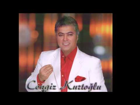 Cengiz Kurtoğlu - Sevda Yüklü Kervanlar [ © Official Audio ] ✔️