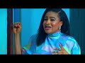 Mabel My Evil Twin Sister - New Nigerian Movies 2026