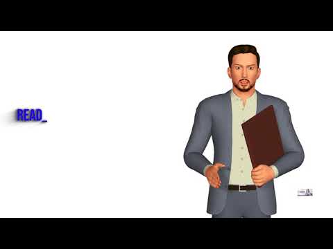 language cert B2 test || Acceptable by UK universities.