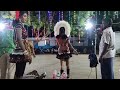 இமானுவேல் சேகரனார் ஐயாவின் பாடல் Karakatta