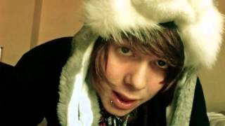 Christofer DreW - Delirious