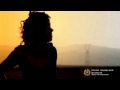 DT8 feat. Roxanne Wilde- Destination (Woody Van ...