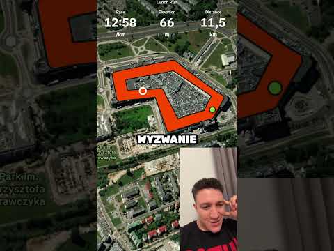 1 polubienie= 1 krok bliżej spełnienia marzeń 🤣