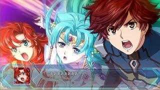 グランティード・ドラコデウス | RoboInfo