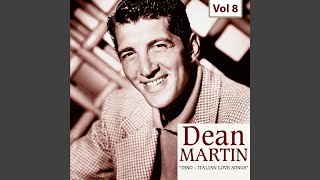 I Have but One Heart (O Marenariello)