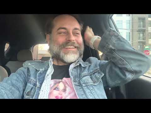 Professional artist vs hobbyist