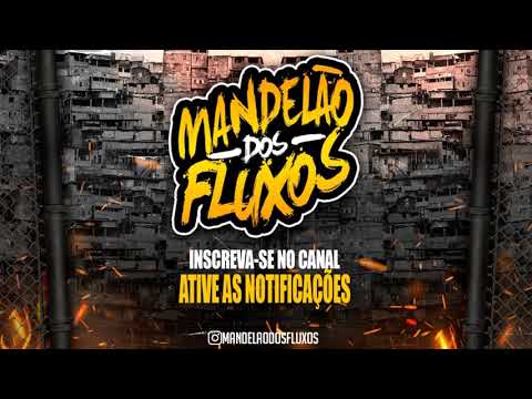 MEGA MONTAGEM 157- MC ALYSSON , MC ROGIN BF , MC TONNY (TonnyBeat - Dj Davi 100 Cri$e) 013RECORD$