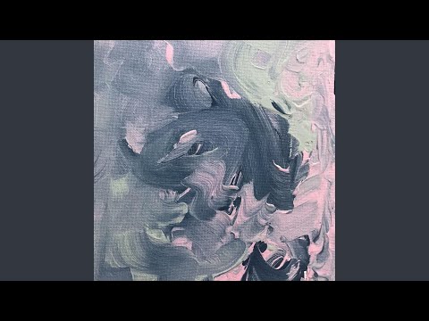 spectral analysis (feat. R.A.P. Ferreira & AJ Suede)