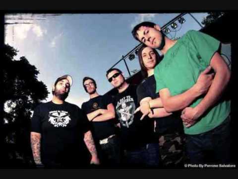Str8 To Northeast Lights video
