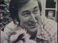 Bob McGrath Interview 1979